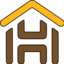 Household Saga Logo